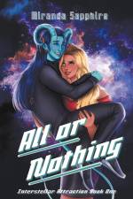 All or Nothing af Miranda Sapphire