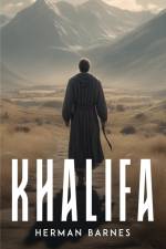 Khalifa af Herman Barnes