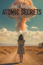 Atomic Secrets af Janet Asbridge