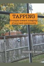 TAPPING af Herschel E. Moore