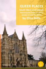 South West England and Islands af Elisa Rolle