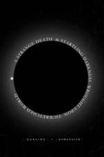 A Strange Death and Startling Darkness Wrought Upon Th'Wretched World af Domovoiye