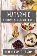 Matarmið af Bjarni Kristófersson