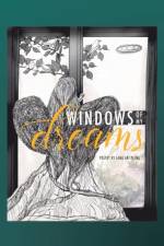 Windows of My Dreams af Lama Ani Pelma