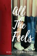 All the Feels af Holly Hamilton