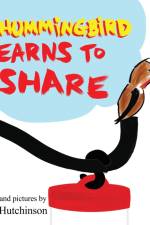 A Hummingbird Learns to Share af James W Hutchinson