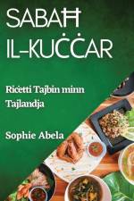 Saba¿ Il-Ku¿¿ar af Sophie Abela