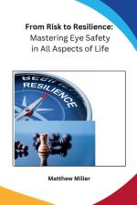 From Risk to Resilience af Matthew Miller