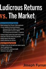 Ludicrous Returns vs. the Market af Joseph Furnari