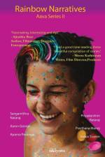 Rainbow Narratives af Aaron George