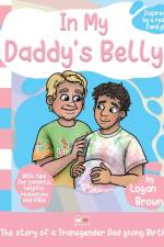 In My Daddy's Belly af Logan Brown