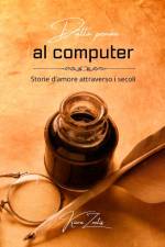 Dalla penna al computer af Kiara Zoetis
