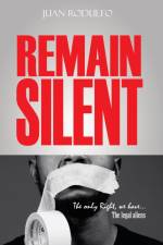 Remain Silent af Juan Rodulfo