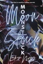 Moonstruck af Laikyn Meng