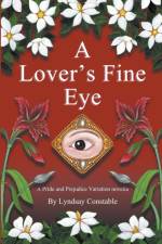 A Lover's Fine Eye af Lyndsay Constable