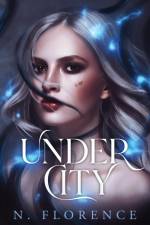Under City af N. Florence