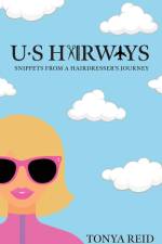 US Hairways af Tonya Reid