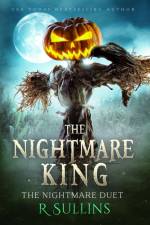 The Nightmare King af R. Sullins