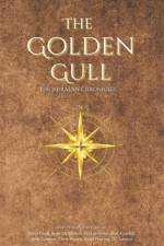 The Golden Gull