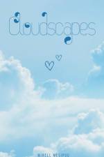 Cloudscapes af Mirell Mesipuu