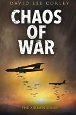 Chaos of War