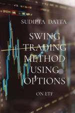 SWING TRADING METHOD USING OPTIONS af Sudipta Datta