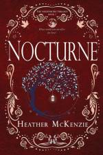 Nocturne af Heather McKenzie