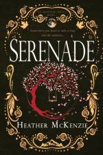 Serenade af Heather McKenzie
