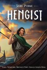 HENGIST af Sean Poage