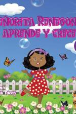 Señorita Renegona af Ivan Torres