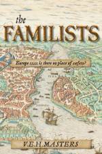 The Familists af V. E. H Masters
