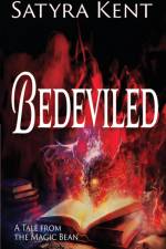 Bedeviled af Satyra O Kent