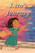 Lita's journey af Marie Armano