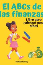 El ABCs de las Finanzas af Michelle C. Harvey