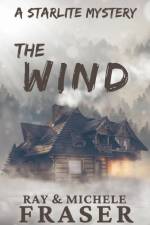 The Wind af Ray Fraser