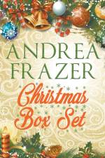 Christmas Box Set af Andrea Frazer