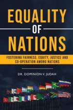 Equality of Nations af Dominion V. Judah