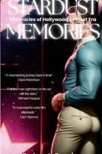 Stardust Memories af Robert Opnig