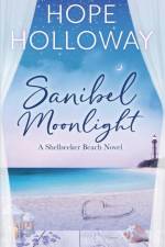 Sanibel Moonlight af Hope Holloway