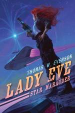 Lady Eve af Thomas W Everson