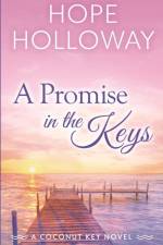 A Promise in the Keys af Hope Holloway