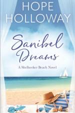 Sanibel Dreams af Hope Holloway