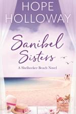 Sanibel Sisters af Hope Holloway