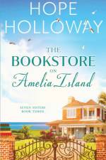 The Bookstore On Amelia Island af Hope Holloway