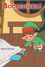 Boomsnickle af Sarah Zelinski