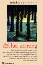 ¿¿t L¿a Soi R¿ng (hard cover) af Hoa Dai Trieu