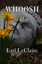 WHOOSH af Earl LeClaire