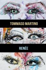 Renée af Tommaso Martino