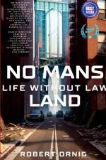 No Mans Land af Robert Onig