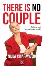 There is no couple af Nilda Chiaraviglio